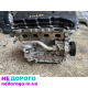 Двигун Mitsubishi Outlander 3 2,4i 2019 2,4 л бензин.
