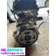 Двигун Mitsubishi Outlander 3 2,4i 2019 2,4 л бензин.