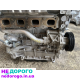 Двигун Mitsubishi Outlander 3 2,4i 2019 2,4 л бензин.