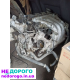 Двигун Mitsubishi Space Star Carizma 1.8GDI 4G93, 2001 рік, 1.8 л, бензин.