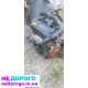 Двигун Opel Combo C Corsa Astra G Meriva 1.7 Tdi Y17DT, 2003, 1.7 л, дизель.