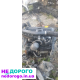 Двигун Opel Combo C Corsa Astra G Meriva 1.7 Tdi Y17DT, 2003, 1.7 л, дизель.