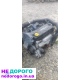 Двигун Opel Combo C Corsa Astra G Meriva 1.7 Tdi Y17DT, 2003, 1.7 л, дизель.