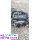 Двигун Opel Combo C Corsa Astra G Meriva 1.7 Tdi Y17DT, 2003, 1.7 л, дизель.