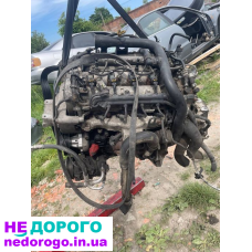 Двигун Opel Corsa 1.3 2005 1.3 дизель.