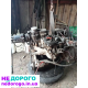 Двигун Opel Kadett 1.6 бензин 16sv, 1984 рік, об'єм 1.6 л.