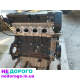Двигун Opel Insignia 1.8 XER, 2011, 1.8 л бензин.