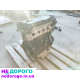 Двигун Opel Insignia 1.8 XER, 2011, 1.8 л бензин.