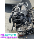 Двигун Opel Vectra C Z20dtl, 2004, 2.0 л, дизель.