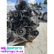 Двигун Opel Vectra C Z20dtl, 2004, 2.0 л, дизель.
