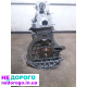 Двигун Opel Vivaro 1.9 dci F9K, 2006 рік, дизель, об'єм 1.9 л.