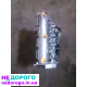 Двигун Opel Vivaro 1.9 dci F9K, 2006 рік, дизель, об'єм 1.9 л.