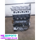 Двигун Opel Vivaro 1.9 dci F9K, 2006 рік, дизель, об'єм 1.9 л.