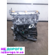 Двигун Opel Vivaro 1.9 dci F9K, 2006 рік, дизель, об'єм 1.9 л.