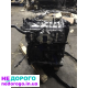 Двигун Audi DBPA, 2008, 2.0 л бензин.
