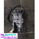 Двигун Audi DBPA, 2008, 2.0 л бензин.