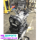 Двигун Audi DBPA, 2008, 2.0 л бензин.