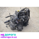 Двигун Renault F9Q 750, 1.9 DCI, 2001, дизель.