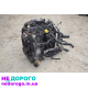 Двигун Renault F9Q 750, 1.9 DCI, 2001, дизель.
