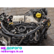 Двигун Renault Dacia 1.4 V8 K7J A714, Logan Sandero, 2008, 1.4 л, бензин.