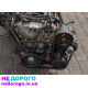 Двигун Renault Dacia 1.4 V8 K7J A714, Logan Sandero, 2008, 1.4 л, бензин.