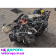 Двигун Renault Dacia 1.4 V8 K7J A714, Logan Sandero, 2008, 1.4 л, бензин.