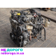 Двигун Renault Dacia 1.4 V8 K7J A714, Logan Sandero, 2008, 1.4 л, бензин.