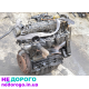 Двигун RENAULT KANGOO 1.9D F8Q, 1997 рік, 1.9 л, дизель.
