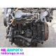 Двигун RENAULT KANGOO 1.9D F8Q, 1997 рік, 1.9 л, дизель.