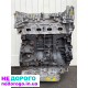 Двигун Renault Master Opel Movano 2.3 M9T F 706, 2014 рік, 2.3 л, дизель.