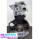 Двигун Renault Master Opel Movano 2.3 M9T F 706, 2014 рік, 2.3 л, дизель.