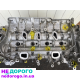 Двигун Renault Master Opel Movano 2.3 M9T F 706, 2014 рік, 2.3 л, дизель.