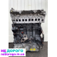 Двигун Renault Master Opel Movano 2.3 M9T F 706, 2014 рік, 2.3 л, дизель.