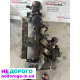 Двигун мотор Renault MEGANE3 SCENIC 3 /1.5dci/ k9k636, 2010 рік, 1.5 л, дизель.