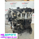 Двигун мотор Renault MEGANE3 SCENIC 3 /1.5dci/ k9k636, 2010 рік, 1.5 л, дизель.