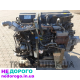 Двигун Renault Premium DXI 11 450 Euro5, 2011 рік, об'єм 11 літрів, дизель.