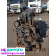 Двигун Renault Premium DXI 11 450 Euro5, 2011 рік, об'єм 11 літрів, дизель.