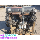 Двигун Renault Premium DXI 11 450 Euro5, 2011 рік, об'єм 11 літрів, дизель.
