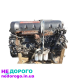 Двигун Renault Premium DXI 11 450 Euro5, 2011 рік, об'єм 11 літрів, дизель.