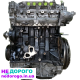 Двигун Renault 2.3 dci Master бітурбо Opel Movano, NV400, 2018, 2.3 л дизель.
