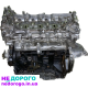 Двигун Renault 2.3 dci Master бітурбо Opel Movano, NV400, 2018, 2.3 л дизель.