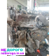 Двигун Renault Master 2.3 M9T Biturbo, 2019 рік, об'єм 2.3 л, дизель.