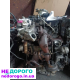 Двигун Renault Master 2.3 M9T Biturbo, 2019 рік, об'єм 2.3 л, дизель.