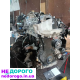 Двигун Renault Master 2.3 M9T Biturbo, 2019 рік, об'єм 2.3 л, дизель.