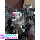 Двигун Renault Master 2.3 M9T Biturbo, 2019 рік, об'єм 2.3 л, дизель.