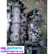 Двигун Renault K9K 1.5 dCi 2008 1.5 л дизель, Volvo B4204T11 2.0 T5 2015 2.0 л бензин, Mitsubishi 4B11 2.0 MIVEC 2012 2.0 л бензин.