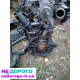 Двигун Renault K9K 1.5 dCi 2008 1.5 л дизель, Volvo B4204T11 2.0 T5 2015 2.0 л бензин, Mitsubishi 4B11 2.0 MIVEC 2012 2.0 л бензин.