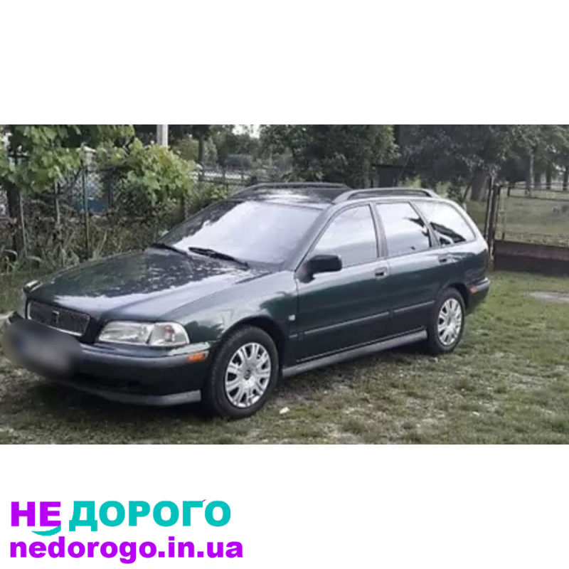 Двигун Renault K9K 1.5 dCi 2008 1.5 л дизель, Volvo B4204T11 2.0 T5 2015 2.0 л бензин, Mitsubishi 4B11 2.0 MIVEC 2012 2.0 л бензин.