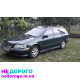 Двигун Renault K9K 1.5 dCi 2008 1.5 л дизель, Volvo B4204T11 2.0 T5 2015 2.0 л бензин, Mitsubishi 4B11 2.0 MIVEC 2012 2.0 л бензин.