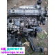 Двигун Renault K9K 1.5 dCi 2008 1.5 л дизель, Volvo B4204T11 2.0 T5 2015 2.0 л бензин, Mitsubishi 4B11 2.0 MIVEC 2012 2.0 л бензин.